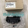 XY LANH PHANH SAU TRÁI HYUNDAI MIGHTY | 5832045201