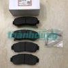 MÁ PHANH TRƯỚC HONDA CRV 2015 | 45022T0AH01