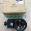 BƠM TRỢ LỰC LÁI XE SSANGYONG KYRON | 1624604080