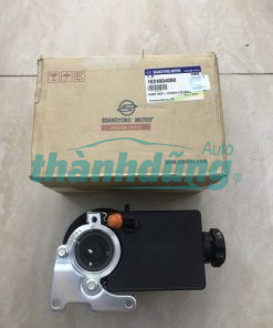 BƠM TRỢ LỰC LÁI XE SSANGYONG KYRON | 1624604080