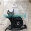 CHÂN MÁY HỘP SỐ TOYOTA VIOS 1.5L 2019 | 123720Y251