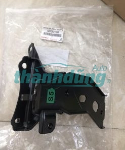 CHÂN MÁY HỘP SỐ TOYOTA VIOS 1.5L 2019 | 123720Y251