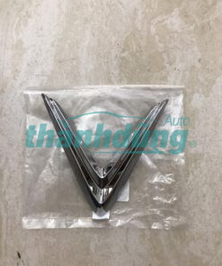 BIỂU TƯỢNG CỐP HẬU XE VINFAST LUX SA 2021 | BEX1001001