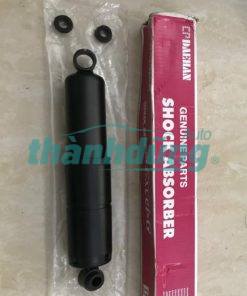 GIẢM XÓC SAU HYUNDAI MIGHTY | 553005K001