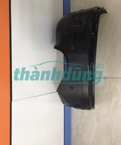 CHẮN BÙN LÒNG DÈ XE VINFAST VF34 2023 | BEX20000650