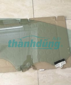 KÍNH CÁNH CỬA SAU PHỤ HYUNDAI ELANTRA 2015 | 83420C1000