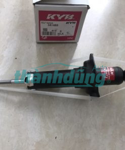 PHUỘC NHÚN SAU HONDA CRV 2008-2014 | 341488