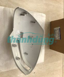 GÁO GƯƠNG CHIẾU HẬU PHỤ SUZUKI SWIFT 2016 | 84718M74LA05PK
