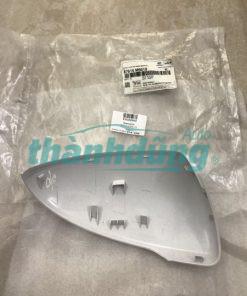 ỐP GƯƠNG CHIẾU HẬU PHỤ KIA FORTE 2018 | 87626M6010