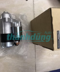 MÁY ĐỀ MAZDA CX8 2018-2023 | PE0918400