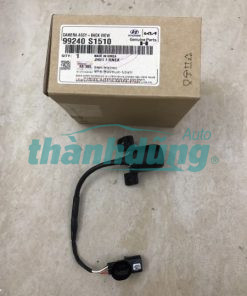 CAMERA LÙI HYUNDAI SANTAFE 2.0L 2022 | 99240S1510