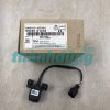 CAMERA LÙI HYUNDAI SANTAFE 2.0L 2022 | 99240S1510