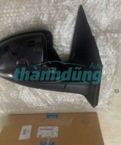 GƯƠNG CHIẾU HẬU PHỤ DAEWOO LACETTI 2009 | 95105268