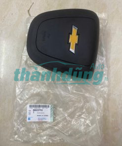 TÚI KHÍ VÔ LĂNG DAEWOO LACETTI SE 2009 | 13293021