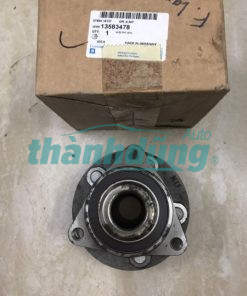 BI MAY Ơ TRƯỚC CHEVROLET CRUZE 1.8L 2011 | 13583478