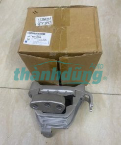 CHÂN MÁY SAU PHỤ XE CHEVROLET CRUZE 2010 | 13294214