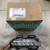 ĐÈN GẦM PHẢI CHEVROLET CRUZE 2017 | 42340861