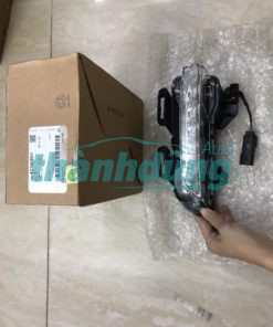 ĐÈN GẦM PHẢI CHEVROLET CRUZE 2017 | 42340861