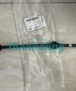 Ống dầu phanh Chevrolet Cruze 1.8l 2013 | 13399770