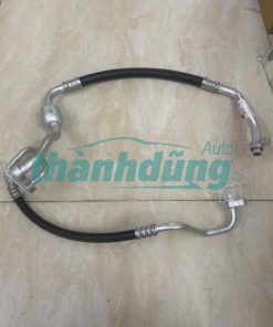 Ống ga vào lốc lạnh Chevrolet Cruze 2014 | 95987582