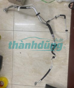 Ống ga vào giàn lạnh Chevrolet Cruze 2014 | 13254567