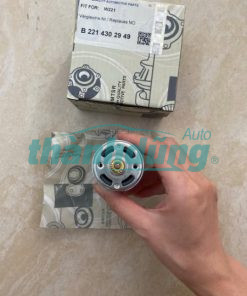 Mô tơ thắng tay Mercedes CL550 2007-2012 | 2214302949