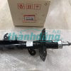 Giảm xóc trước Honda City 1.5l 2015 | 51621T9JH01