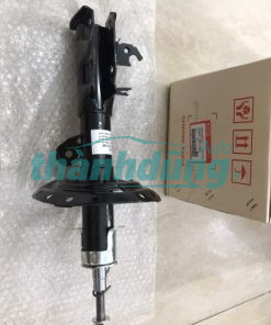 Giảm xóc trước Honda City 1.5l 2015 | 51621T9JH01