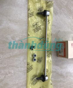 Rotuyn cân bằng trước Honda City 1.5l 2016 | 51320T5A003