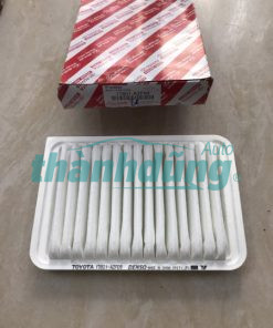 LỌC GIÓ ĐỘNG CƠ TOYOTA CAMRY 2.5L 2017 | 178010H050