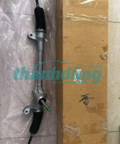 Thước lái điện Honda City 2014 | 53400T5GH01