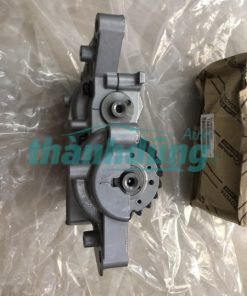 Trục đối trọng Lexus Es300 2012-2018 | 1362036060