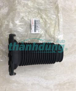 Chụp bụi giảm xóc trước phải Toyota Venza | 4815706100