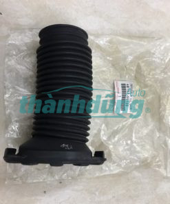 Chụp bụi giảm xóc trước phải Toyota Venza | 4815706100