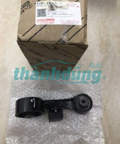 Chân máy số 8 Toyota Highlander 2.7l 2015 | 123630V020