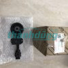 Chân máy số 8 Toyota Highlander 2.7l 2015 | 123630V020