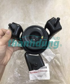 CHÂN MÁY TRƯỚC TOYOTA SIENNA 2.7 2011 | 12361-0V030