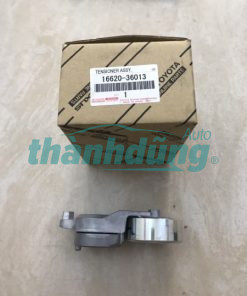 Bạc đạn tăng đưa Lexus ML300H 2015-2020 | 1662036013