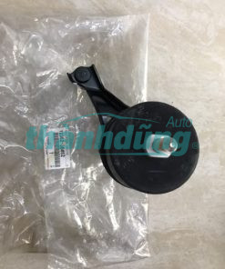 CHÂN MÁY TRƯỚC PHẢI TOYOTA CAMRY | 1236236052