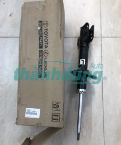 Giảm xóc trước phụ Toyota Veloz 2023 | 48510BZ750