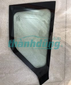 Kính hông sau xe Suzuki XL7 2022 | 8458073R00000