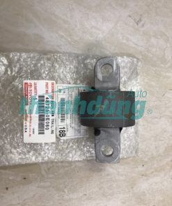 CAO SU CÀNG Y SAU TOYOTA CAMRY 2015 | 487600E060