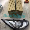 Đèn pha phải Hyundai Accent | 921021R040