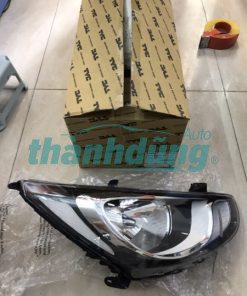 Đèn pha phải Hyundai Accent | 921021R040