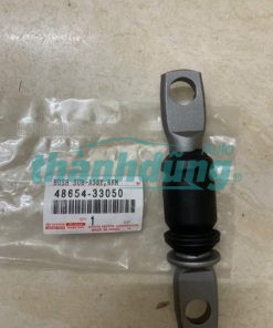 Cao su càng a nhỏ Toyota Camry 2.4l 2012 | 4865433050