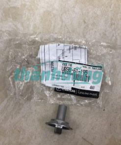 NÚM CHỈNH VẶN ĐIỀU HÒA FORD EVEREST | UB9B61195