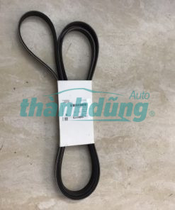 Dây curoa điều hòa Chevrolet Trailblazer 2019 | 24581173
