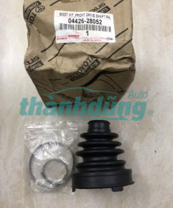 Chụp bụi láp trong Lexus RX450H 2012 | 0443808130
