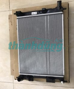 Két nước xe Hyundai I10 1.0l | 25310-0U000