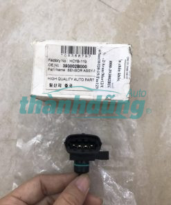 Cảm biến chân không (map) Kia Optima | 39300-2B200